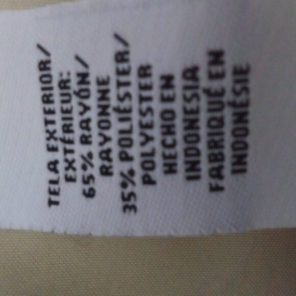 Ruby Rd Woman Plus sz 1x Shirts Dresses - Picture 9 of 9